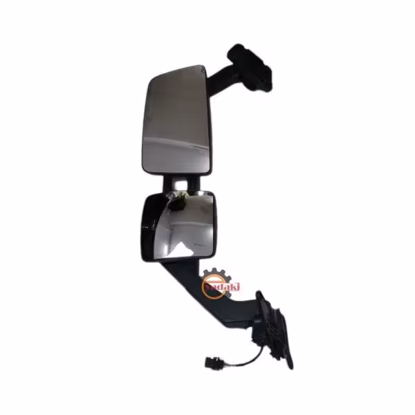 آینه کامل FH500 یا FH4 تایوان MBN چپ