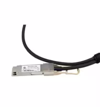 SFP-H10G-CU-3M