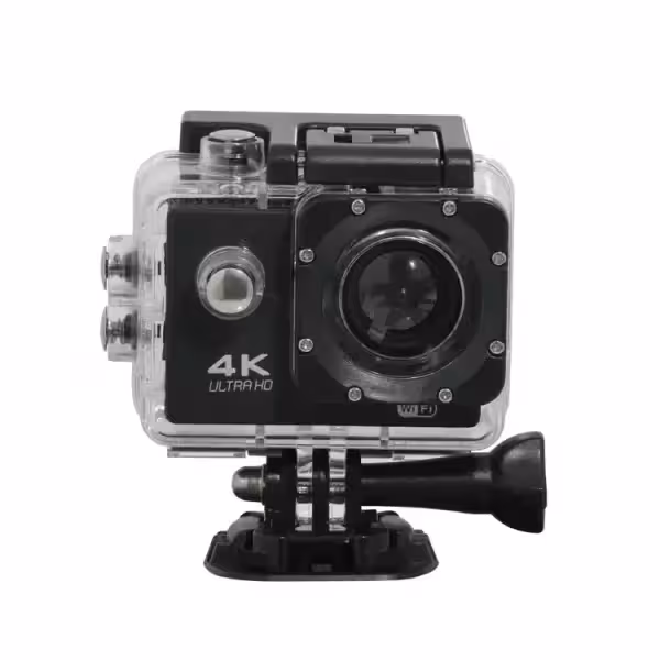 دوربین فیلمبرداری ورزشی مدل F60R