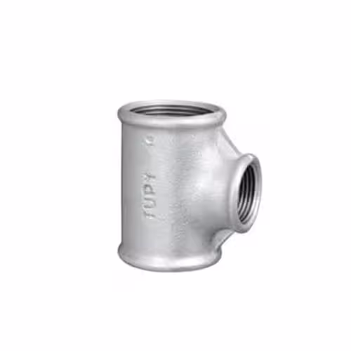 سه راه تبدیلی 3*1 1.2 اینچ توپی برزیل