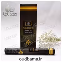عود تام فورد TOM FORD ( سلطان SULTAN )