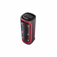 پارتی باکس ناکامیچی مدل Nakamichi Concert 1220
