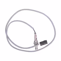 سنسور اکسیژن چکاد کد 880196 مناسب برای پراید | کالا مکس