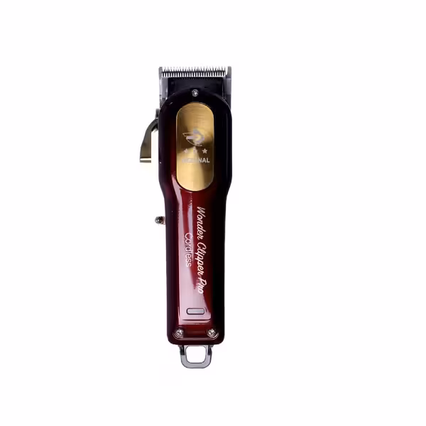 ماشین اصلاح رزونال مدل واندرکلیپ پرو Wanderclip Pro