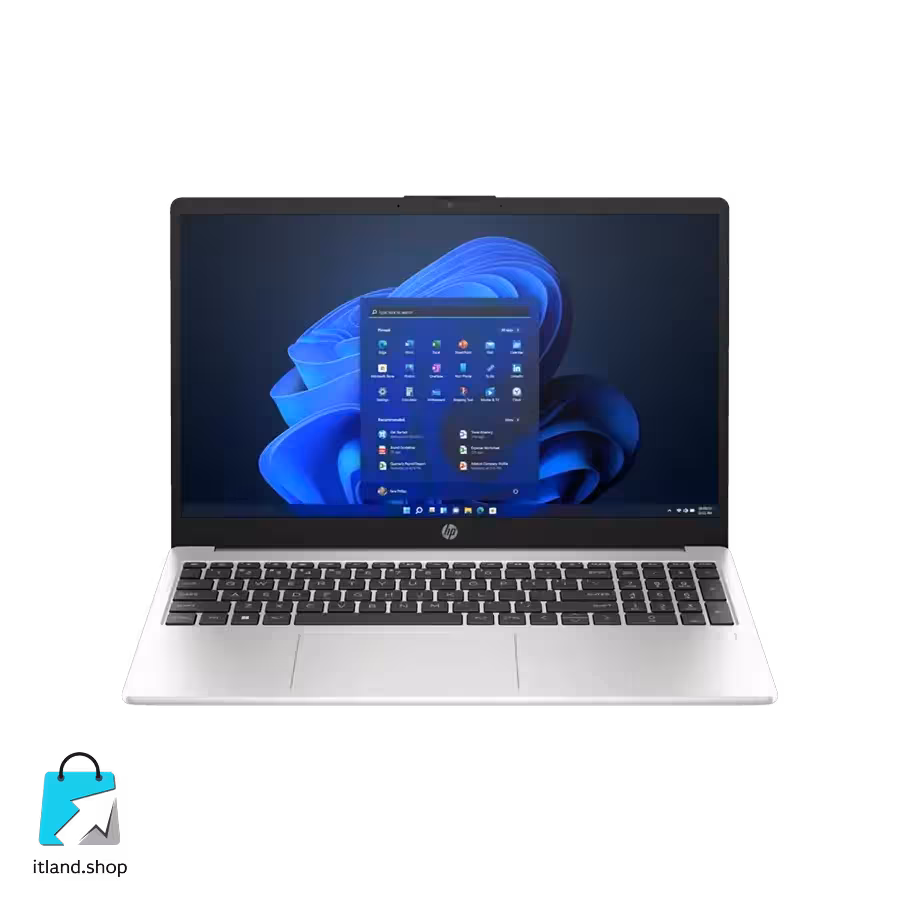 لپ تاپ اچ پی HP 255 G10-XA