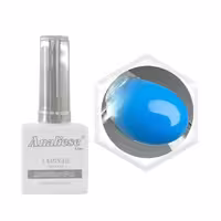 رابر بیس (لمینت) کاشت ناخن B26 آنالیز Analiese