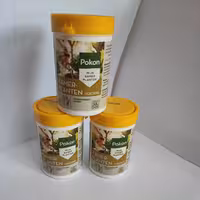 کود کامل پوکون هلند 