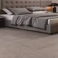 سرامیک وانا طوسی تیره 120*120 اسپینکر