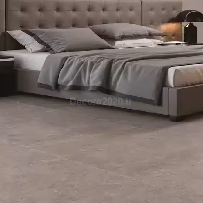 سرامیک وانا طوسی تیره 120*120 اسپینکر