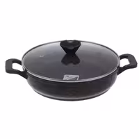 تابه کاندید مدل FP-260 سایز 26
