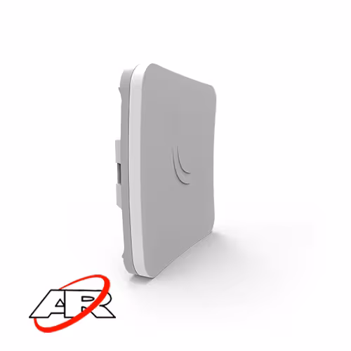 روتر wireless میکروتیک مدل RBSXTsqG-5acD