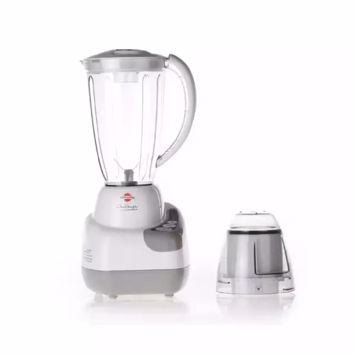 قیمت مخلوط کن پارس خزر مدل BG-310P