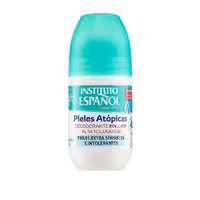 رول ضد تعریق اسپانول مدل آتوپیک _ حجم 75ml