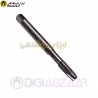 قلاویز ماشینی بروک نمره 10