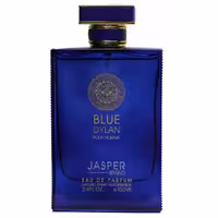 ادو پرفیوم مردانه جاسپر پرفیوم مدل VERSACE DYLAN