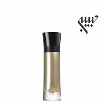 Giorgio Armani Armani Code Absolu  جورجیو آرمانی کد ابسولو مردانه