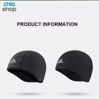 کلاه ویند استاپر GOLOV.EJOY کد DMZ45