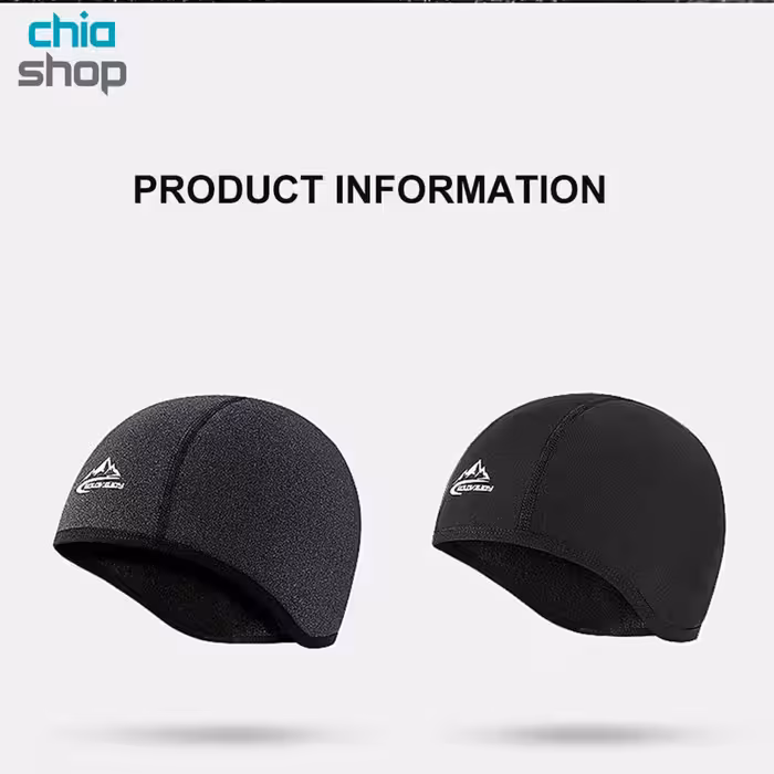 کلاه ویند استاپر GOLOV.EJOY کد DMZ45