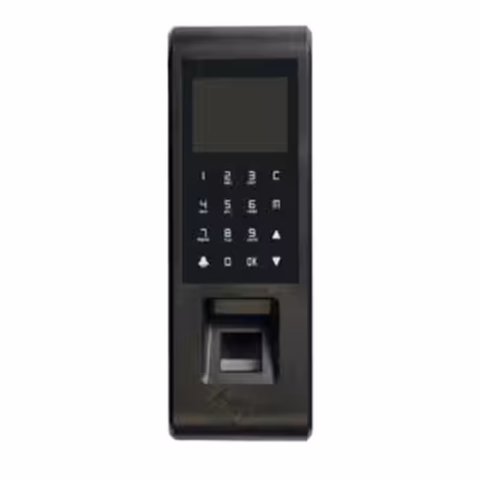 دستگاه حضور غیاب بتا مدل 2208