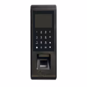 دستگاه حضور غیاب بتا مدل 2208