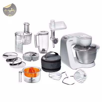 ماشین آشپزخانه بوش مدل MUM54251 ا Bosch