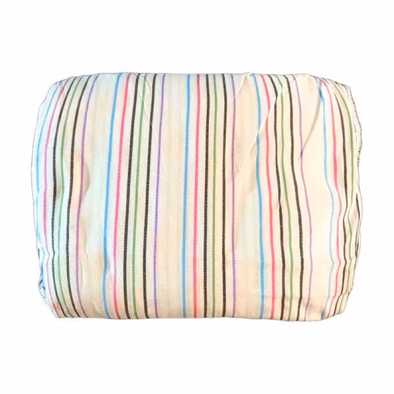 چادر خودرو پاسیکو مدل EXTRA PLUS مناسب برای تویوتا یاریس