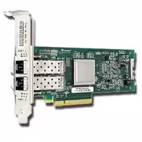 کارت اچ بی ای سرور اچ پی SN1000Q 16GB QW972A