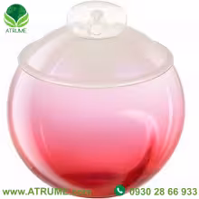 عطر ادکلن کاشارل نوآ لئو 2018 50 میل زنانه