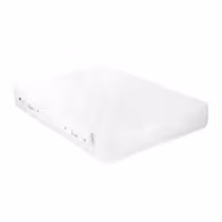 تشک دونفره زست مدل اویستر مدیکال سایز 180 در 200 سانتیمتر