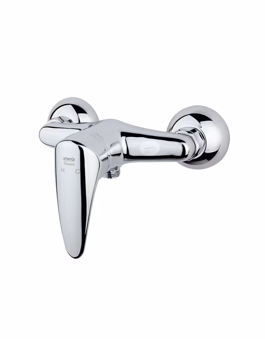 شیر توالت راسان مدل درنا