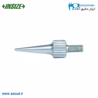 پراب سوزنی ساعت اندیکاتور INSIZE (اینسایز اصلی) مدل 6282-1601