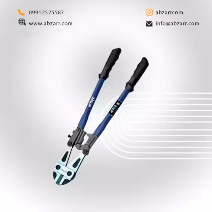 مفتول بر 600 میلیمتر AC-7024M اکتیو Active (( اقساط یک ساله ))