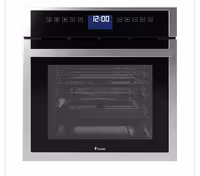 فر توکار برقی مدل DF_656 داتیس