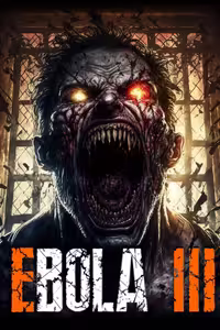 خرید بازی EBOLA 3