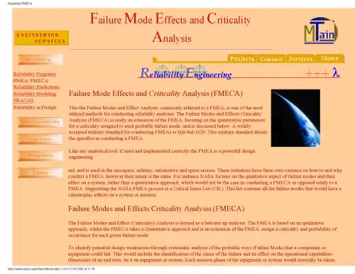 خرید و دانلود نسخه کامل کتاب Introduction to Reliability and Maintainability Engineering