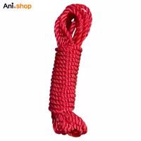طناب نمره 8 رضا 10متری