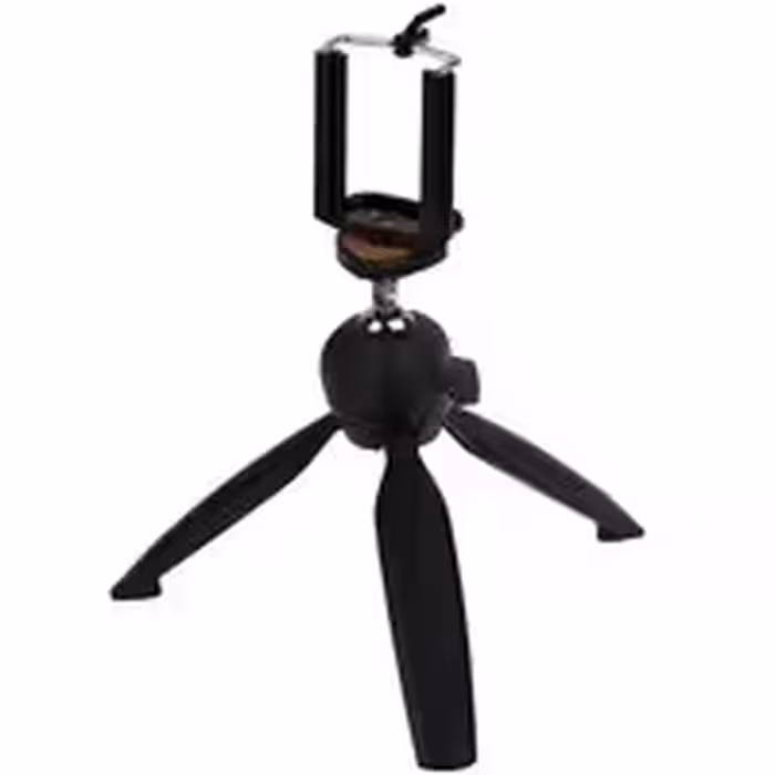 سه پایه نگهدارنده مونوپاد