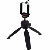 سه پایه نگهدارنده مونوپاد