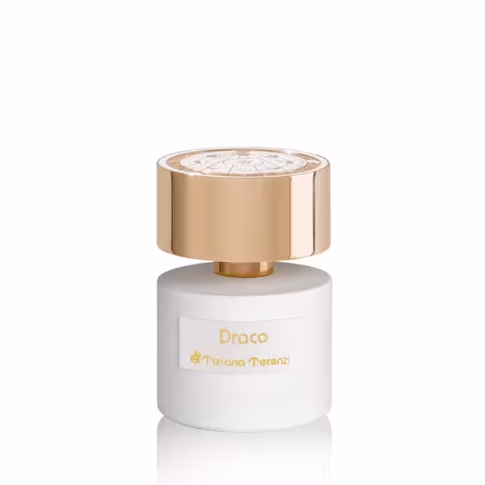 عطر ادکلن تیزیانا ترنزی دراکو