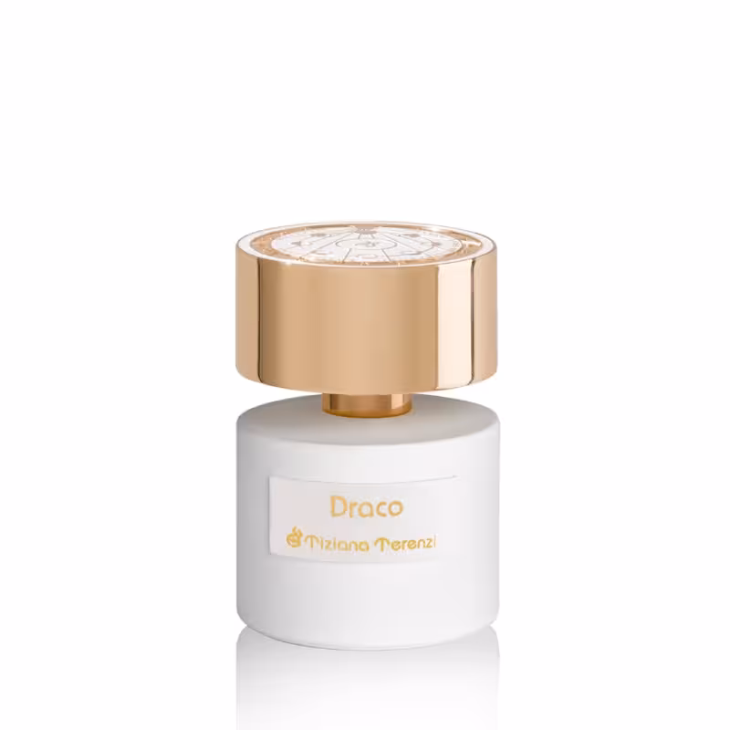 عطر ادکلن تیزیانا ترنزی دراکو