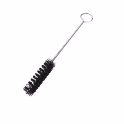 برس ارلن شور بسته 3 عددی لابترون بهداد