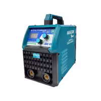 اینورتر 180 آمپر آمازون مدل ARC_600