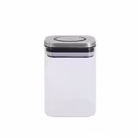 بانکه بلور 1000cc والرین مدل 10017Valerian Glassware