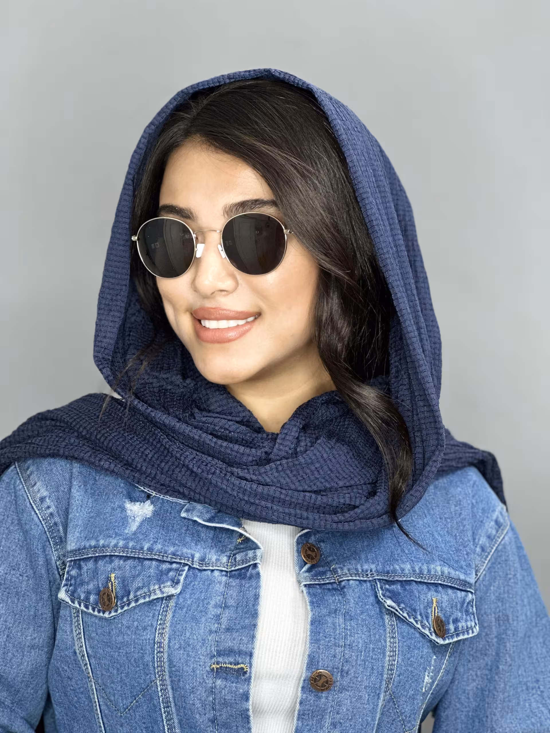عینک آفتابی اورجینال RayBan ری بن اسپرت مشکی یووی 400