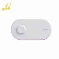 شارژر بی سیم آدام المنتس Adam Elements OMNIA Q2