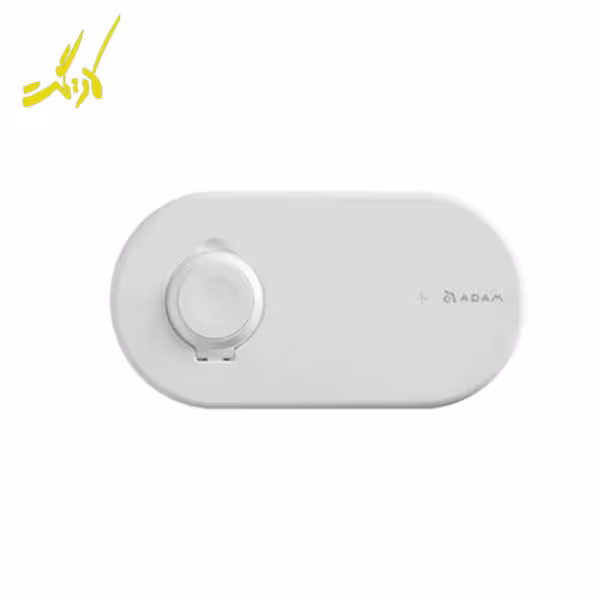 شارژر بی سیم آدام المنتس Adam Elements OMNIA Q2