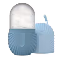 ماساژور دستی مدل آیس رولر کد S1 | کالا مکس