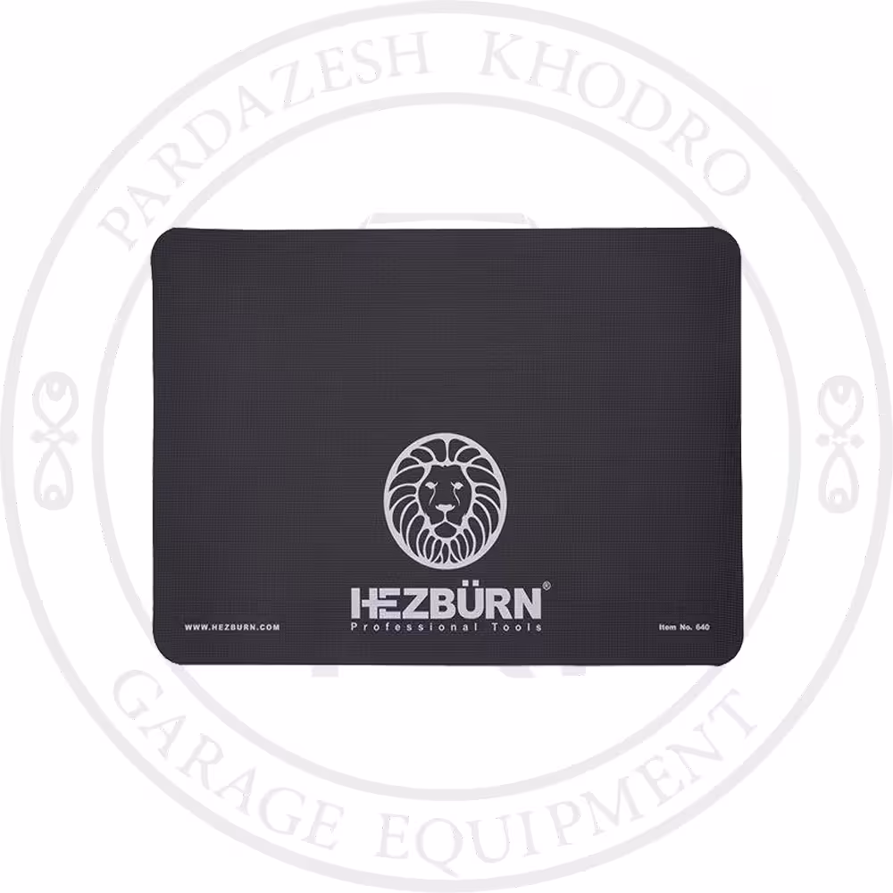 کاور محافظ گلگیر