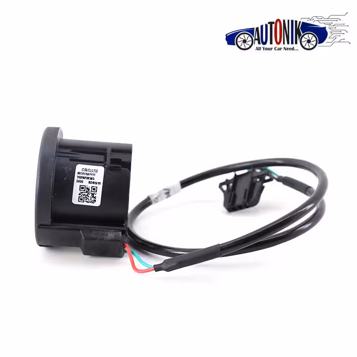 آنتن ایموبلایزر پژو 207 کروز | کیفیت بالا اورجینال