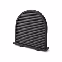 فیلتر کابین مرسدس بنز E250